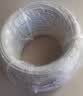 烽火（FiberHome）室内蝶形引入光缆入户光纤线宽带皮线电信级fttr组网2芯100米GJXH-2 实拍图