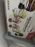 哈根达斯（Haagen-Dazs）6杯组合装 经典巧克力/香草/草莓100ml*6冰淇淋礼盒 量贩装 实拍图