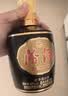 汾酒 1915巴拿马20 清香型 42度 475mL 6瓶 整箱装 实拍图