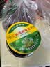 三和四美酱菜 喝粥下饭咸菜 什锦菜 375g 扬州特产 中华老字号 实拍图