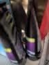 欧莱雅男士洗面奶专用洁面乳150ml控油祛痘去黑头角质护肤品男生礼物 实拍图