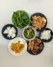小牛凯西黑椒牛仔骨200g*4新鲜带骨牛小排牛肋排 冷冻生鲜 鲜嫩下饭菜 实拍图