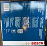 博世（BOSCH）原装 汽车空调滤芯/滤清器/格（强劲风力、净化空气）适配 07至18款丰田卡罗拉/卡罗拉双擎E+雷凌双擎E+ 实拍图