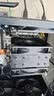 利民（thermalright）Assassin X 120 Refined SE PLUS CPU风冷散热器 AGHP逆重力4热管 AX120 R SE PLUS 实拍图