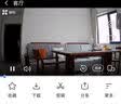 萤石C6c 2K+星光增强版 400万极清 室内智能无线监控器家用摄像头双向通话 手机远程 婴儿看护器 实拍图