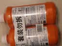 威猛先生（Mr Muscle）管道疏通剂 500g*2瓶 下水道强力疏通剂 卫生间管道疏通神器 实拍图