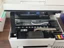 爱普生（EPSON）【6代新品】L3351墨仓式彩色打印机 微信打印/无线连接 家用AI学习打印机（打印、复印、扫描） 实拍图