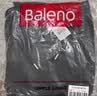 班尼路（Baleno）加绒软壳三防工装裤女2026秋冬季新款户外运动滑雪保暖耐磨伞兵裤 实拍图