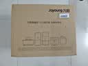九阳（Joyoung）电磁炉凹面电磁炉电磁灶电陶炉家用2200W大功率猛火多功能电池炉深凹弧面凹灶N2202【赠专用铁锅】 实拍图