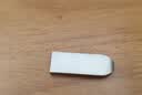 爱国者（aigo）16GB USB2.0 U盘 办公电脑U盘 投标u盘U268 小巧便携金属优盘 实拍图