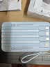 飞利浦（PHILIPS）2026年新款3C认证可上飞机65W多口快充充电宝20000毫安自带4线可充笔记本轻薄便携苹果iPhone17 实拍图