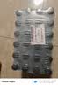 依能天然苏打水 无糖无汽无添加500ml*24瓶塑膜装 弱碱饮用天然水解渴 实拍图