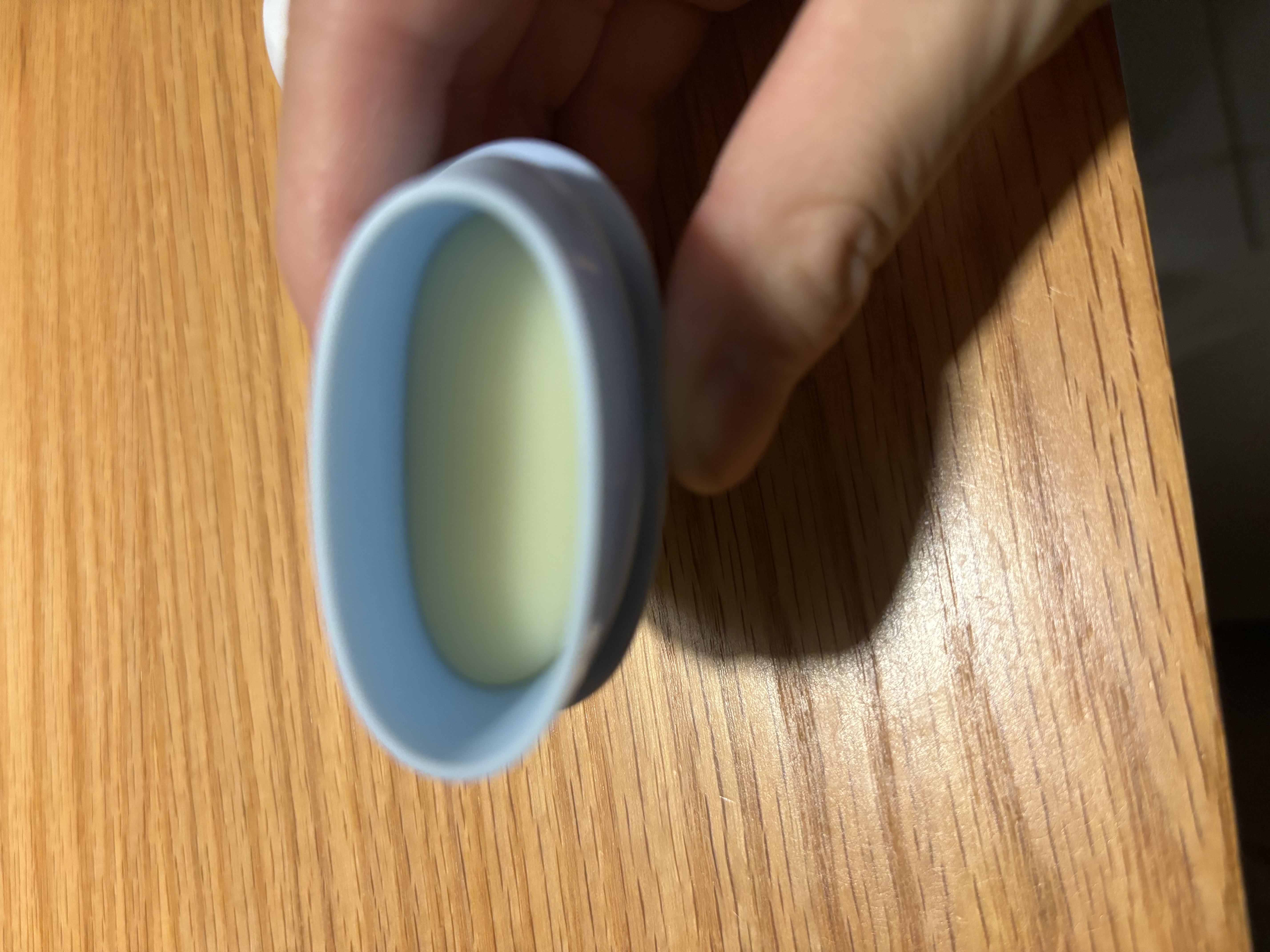 润本儿童防晒棒高倍防晒霜防水防汗便携补涂20g夏季护肤隔离紫外线 实拍图