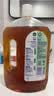 滴露（Dettol）消毒液衣物除菌液洗衣消毒水1.8L*1 衣物混洗杀菌除螨 非84酒精 实拍图