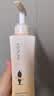 阿道夫柔顺丝滑洗发水420ml 抚顺毛躁 精油香氛洗发露官方正品 实拍图