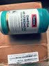 Swisse斯维诗4倍高浓度深海鱼油迷你胶囊omega3 DHA+EPA rTG型120粒*2瓶 实拍图