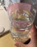 恒大冰泉长白山宝宝水婴儿水矿泉水儿童饮用水泡奶粉天然低钠 1L*12瓶整箱 实拍图