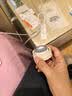 希乐保温杯316不锈钢迷你口袋杯学生儿童户外旅行水杯女士随手杯200ml 实拍图