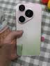 HUAWEI Pura 90 Pro 12GB+512GB 粉红芭乐 超聚光微距长焦 XMAGE智拍 鸿蒙智能手机华为手机 实拍图
