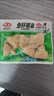 安井鱼籽福袋 150g/包 锁鲜装火锅麻辣烫关东煮丸料食材 速食方便菜 实拍图