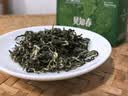 贝知春碧螺春2026新茶特级一级全芽自己喝口粮茶明前绿茶嫩芽送领导长辈 实拍图