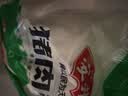 安井猪肉包 720g /袋 约24个 家庭装肉包包子 微波炉速冻速食早餐 实拍图