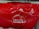 思念素水饺韭菜鸡蛋口味2.5kg约150只蒸饺夜宵儿童早餐速冻半成品 实拍图