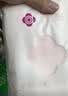 洁丽雅（Grace）新疆长绒棉毛巾4条装 纯棉A类洗脸大面巾洗澡家用柔软吸水运动 实拍图