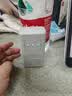 中兴（ZTE）U15 随身wifi6免插卡移动wifi充电宝大容量电池超长待机无线网卡便携式热点通用流量2026新款 实拍图