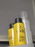 施华蔻（Schwarzkopf）got2b尖钉强力定型发胶250ml(定型发胶蓬松喷雾干胶)(新老包装) 实拍图