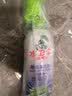 水卫士除霉清洁剂480g*1瓶墙体除霉瓷砖洗衣机胶圈去霉斑衣柜长效除霉剂 实拍图