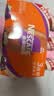 雀巢（Nestle） 丝滑拿铁摩卡 即饮咖啡饮料 268ml*3瓶 实拍图