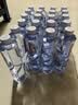 景田百岁山 天然矿泉水 570ml*24瓶 整箱装 会议办公 日常健康饮用水 实拍图