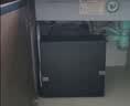 美的（Midea）星河5.0净矿净水器双水直饮1200G高奢版【瞬时1400G】矿物质0阻垢剂反渗透家用净饮机2.0pro升级 实拍图