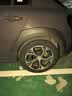 米其林（MICHELIN）汽车轮胎 235/50R18 97W 浩悦五代 Primacy 5 适配福特领界/翼虎 实拍图