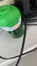 润本电蚊香液驱蚊液45ml*4瓶+1个加热器驱蚊防蚊液蚊香无香型 实拍图