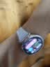 HUAWEI WATCH GT 6 冰雪蓝 Blue 华为智能手表多维情绪健康全新骑行体验强劲续航【冰雪女王首选】 实拍图