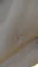 龙牙隐之飞狼战术立领夹克商务简约挺阔外套户外运动休闲保暖通勤百搭 深灰绿 S 170/92A（120-140斤） 实拍图