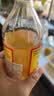 BRAGG浓缩苹果醋原浆473ml 0糖0脂0卡 美国进口生酮饮料 官方正品 实拍图