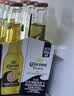 科罗娜（CORONA）海盐番石榴果啤啤酒207ml*24瓶京东自营 实拍图