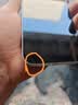 Apple/苹果/苹果 iPhone 16 Plus（A3291）256GB 白色 支持移动联通电信5G 双卡双待手机 实拍图
