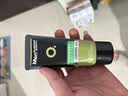 曼秀雷敦男士专用洗面奶控油抗痘150ml*2去黑头水杨酸洁面送男生礼物 实拍图