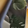 绿联【无黑边不挡屏】适用iPhone18Pro/17Pro钢化膜苹果18Pro手机膜无边全屏高清抗指纹防爆保护膜2片 实拍图