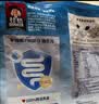 桂格（QUAKER）即食燕麦片1478g 纯麦片 高纤饱腹 零添加白砂糖 营养早餐家庭装 实拍图