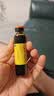 复方阿胶浆 20ml*48支  补气养血 阿胶补血口服液  礼盒装提高睡眠 失眠 食欲不振 贫血 京东大药房 实拍图