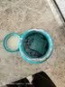 迪巧碳酸钙d3咀嚼片120粒*2盒成人孕妇哺乳期钙片中老年补钙京东自营缓解抽筋不易便秘非液体钙含维生素d3 实拍图