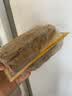 周黑鸭 锁鲜卤鸭翅125g 武汉特产 即食卤味 零食小吃 源头直发包邮 实拍图
