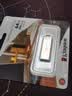 金士顿（Kingston）64GB USB3.2 Gen 1 U盘 DTSE9G3 金属U盘 读速220MB/s 写速100MB/s 学习办公投标电脑车载优盘 实拍图