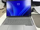 ThinkPad国家补贴15%联想笔记本电脑ThinkBook14+ 2026全能本 锐龙7 H 255 32G 1T 3K 14.5英寸高刷 月神灰 实拍图