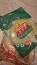 麦西恩菠菜卷饼270g 8英寸6片装早餐手抓饼煎饼春饼皮薄饼面点加热即食 实拍图